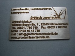 GroetschLasertechnik_Laserbeschriftung6